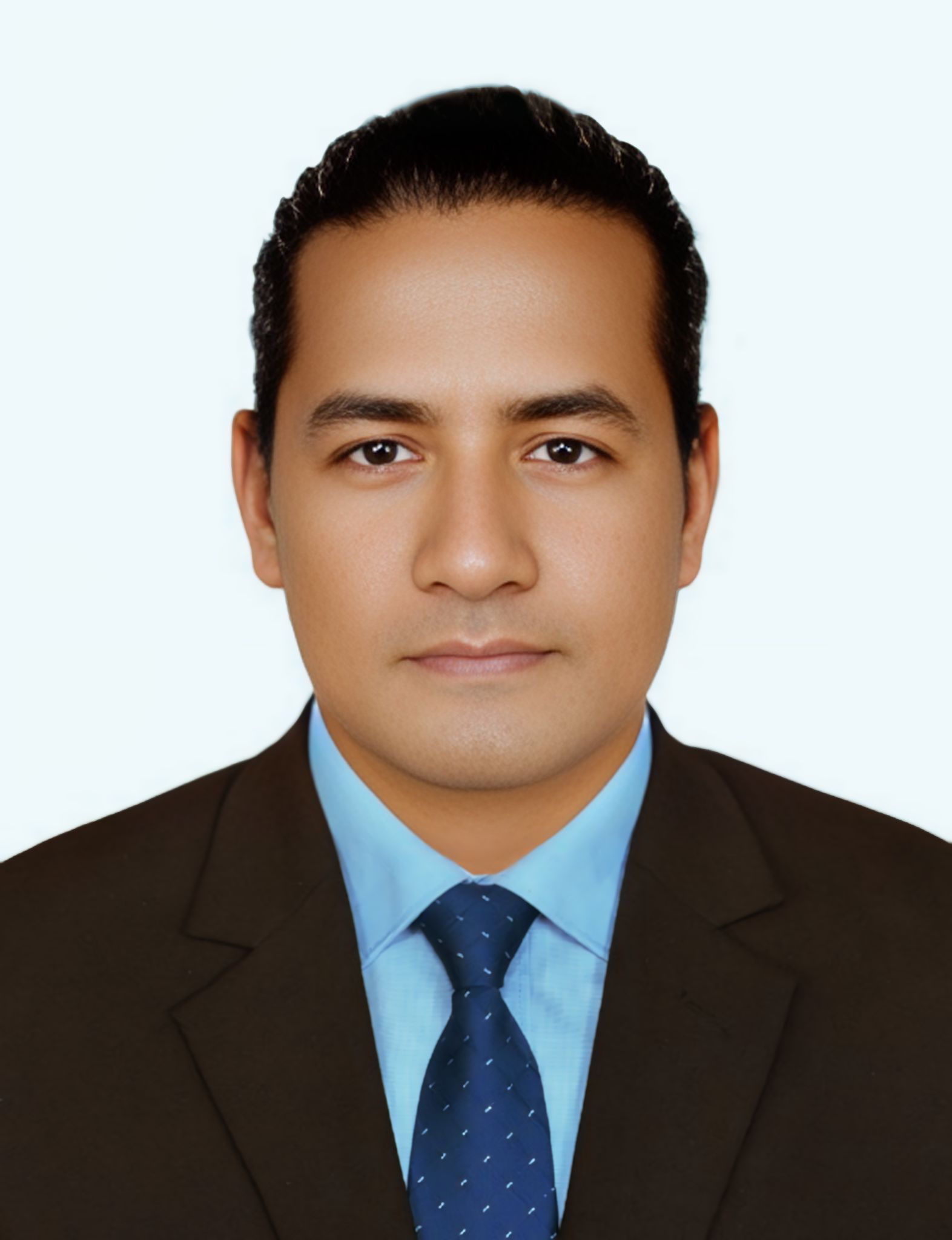 Manager 1